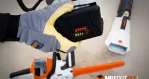 battery-tools-stihl