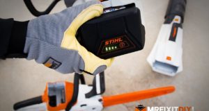 battery-tools-stihl