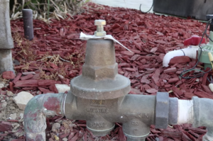 pressure regulator valve 5 diy plumbing tools