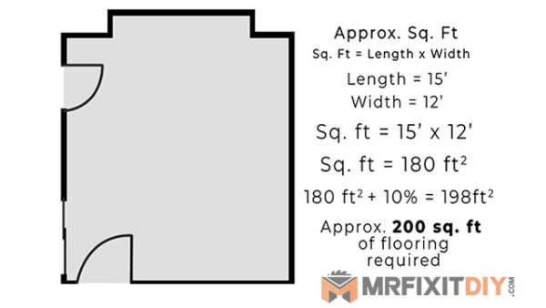 How to Install Hardwood Floors | A DIY Guide | Mr. Fix It DIY