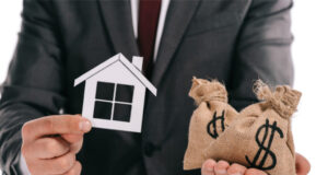 investing in real estate
