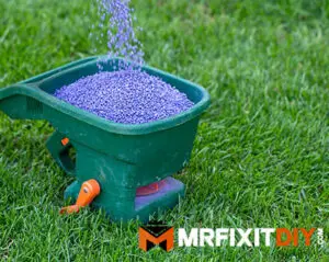 nitrogen rich fertlizer for lawn 3 things to get your lawn ready for summer