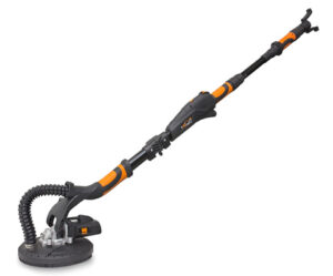 WEN drywall sander tool 
