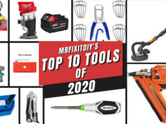 top 10 tools of 2020 mrfixitdiy