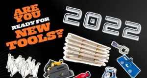 10 tool recommendations for 2022 mrfixitdiy