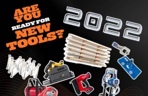 10 tool recommendations for 2022 mrfixitdiy