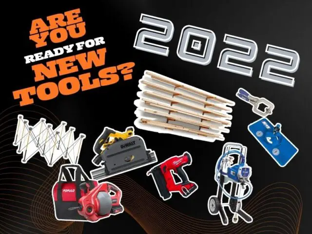 10 tool recommendations for 2022 mrfixitdiy
